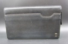 Stylish dunhill black for sale Stylish dunhill black for sale  SPILSBY