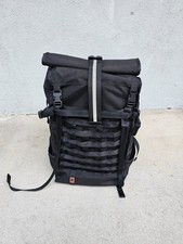 Chrome industries barrage for sale  Los Angeles