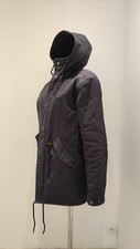 Carhartt wip clash d'occasion  Reims