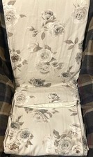 Next rose floral for sale  SOUTHAMPTON