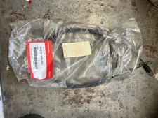 Genuine honda 54510 for sale  SOUTHWELL