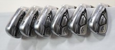Callaway apex iron for sale  Hartford