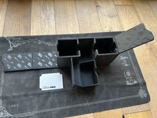 Ultra pro alcove for sale  LONDON