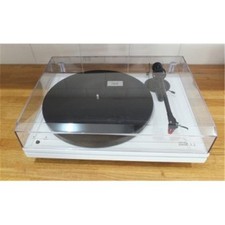 Music hall mmf for sale  UK