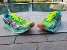 asics noosa for sale asics noosa for sale Montgomery