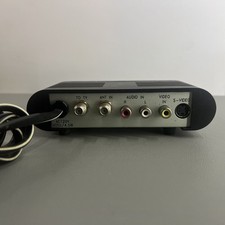 Modulator box video for sale  Brooklyn
