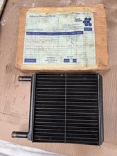 Ford cortina mk3 for sale Ford cortina mk3 for sale  LOWESTOFT
