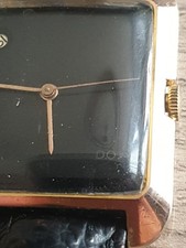 Ancienne montre doxa d'occasion  Bouchain