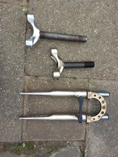 Marzocchi 600 fork for sale  EASTLEIGH