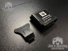 Pacote Jumper Oficial Nintendo 64 N64 Autêntico Original NUS-008 com Ferramenta comprar usado  Enviando para Brazil