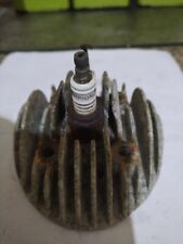 Raleigh wisp cylinder for sale  CARLISLE