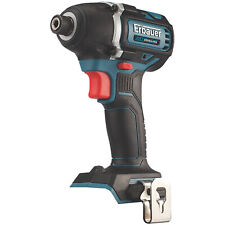 Erbauer impact driver for sale  STAFFORD