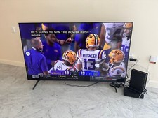 Samsung tu700d series for sale  Miami