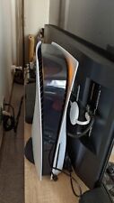 Playstation ps5 blu usato  Nettuno