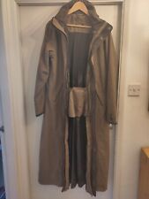 Men baleno livingstone for sale  WHITBY