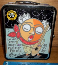 2002 einstein bros for sale  Bonne Terre