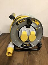 Masterplug pro otmu30162lv for sale  NOTTINGHAM