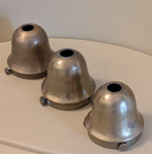 Gothic manner lighting for sale  EDINBURGH