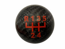 Black carbon fibre for sale  PETERBOROUGH