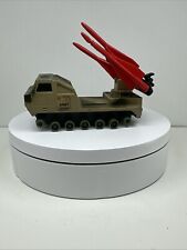 Vintage matchbox battle for sale  LEICESTER