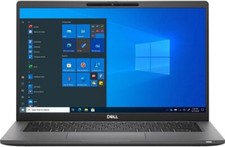 Dell latitude 7420 for sale  Ontario