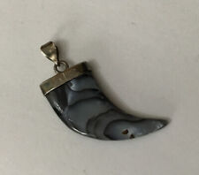 Vintage sterling silver d'occasion  Expédié en Belgium