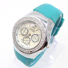 Montres fleur watch d'occasion  Expédié en Belgium