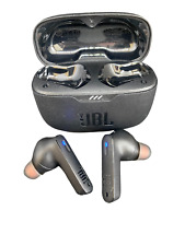 Ecouteur bluetooth jbl d'occasion  Cluses