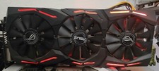 Asus rog strix usato  Cerignola