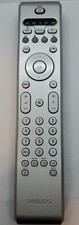 Genuine philips rc4334 for sale  Surprise