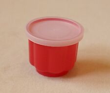 Tupperware puddingförmchen ru gebraucht kaufen  St. Leon-Rot