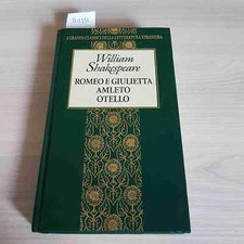 otello fabbri usato otello fabbri usato Italia