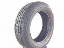 P235 60r18 bridgestone for sale  West Mifflin