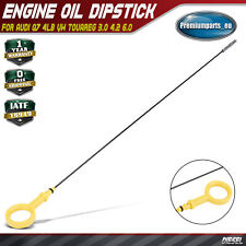 Engine oil dipstick for sale  UK