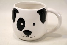 Cute dog face for sale  Sarasota