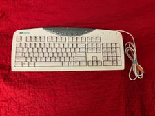 Vintage gateway 9920 for sale  Theodore