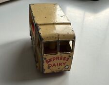 Vintage 1950s dinky for sale  CROWBOROUGH