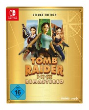 digital deluxe edition gebraucht kaufen digital deluxe edition gebraucht kaufen Hamburg