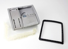 Bosch lave vaisselle d'occasion  Senlis