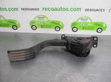 4m519f836ch pedale accelerator usato  Ferrara