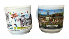 Käfer tassen sammeltasse gebraucht kaufen Käfer tassen sammeltasse gebraucht kaufen  Berlin
