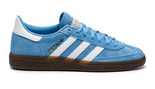 Adidas handball spezial for sale  MANCHESTER