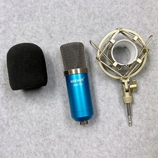 Neewer 700 condenser for sale  Phoenix