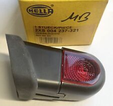 Hella 2xs004237 321 gebraucht kaufen  Gollhofen