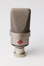 neumann 105 for sale  LONDON