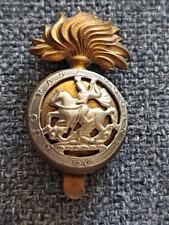 Royal northumberland fusiliers for sale  HARTLEPOOL