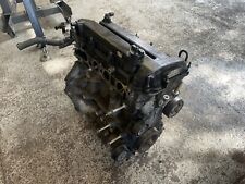 Ford fiesta 150 for sale  ILKESTON