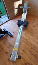 horizon rowing machine for sale  BURTON-ON-TRENT