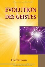 Evolution geistes kurt gebraucht kaufen  Berlin