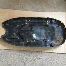 Triumph t140v tr7v for sale  CARNFORTH